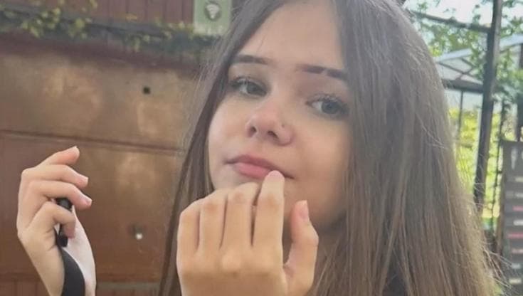 Itali/ Vrasja brutale e 13-vjeçares shqiptare nga i dashuri! Gjykata: Bisedat e adoleshentes në ChatGPT provë kyçe