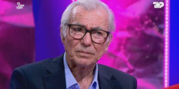 “E veshën si nuse vajzën pa jetë”, historia e dhimbshme e mjekut Balili: S’di si kam ardhur në shtëpi