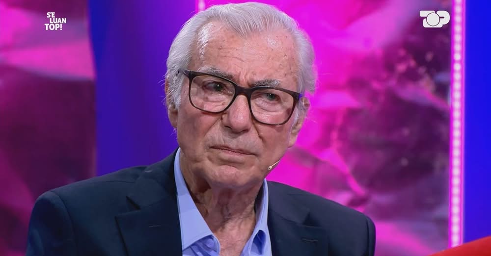 “E veshën si nuse vajzën pa jetë”, historia e dhimbshme e mjekut Balili: S’di si kam ardhur në shtëpi