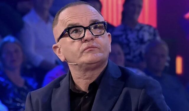 Akuzat e rënda të Artan Kolës?/ “Refuzova të d*mtoja Mateon me çaj të nxehtë, prandaj më eliminuan nga BBV”