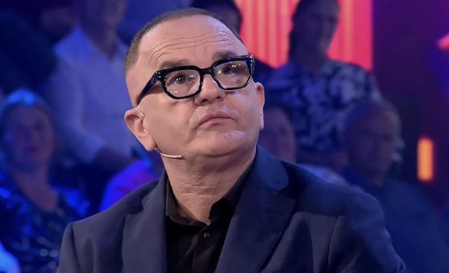 Akuzat e rënda të Artan Kolës?/ “Refuzova të d*mtoja Mateon me çaj të nxehtë, prandaj më eliminuan nga BBV”