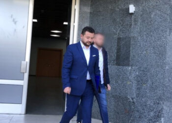 FOTO+VIDEO/ Dalin MESAZHET – Qytetarja i kërkoi ndihmë, anëtari i KLP-së i çon pamje të org*nit gj*nital