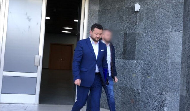 FOTO+VIDEO/ Dalin MESAZHET – Qytetarja i kërkoi ndihmë, anëtari i KLP-së i çon pamje të org*nit gj*nital