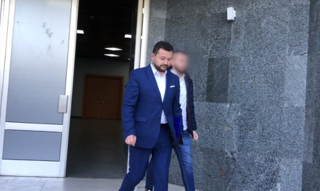 FOTO+VIDEO/ Dalin MESAZHET – Qytetarja i kërkoi ndihmë, anëtari i KLP-së i çon pamje të org*nit gj*nital