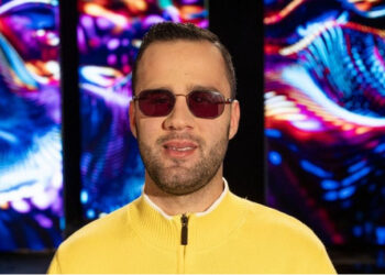 “Ka nevojë për një shtëpi”, Stenaldo kërkon ndihmë pasi jeton në kushte të vështira