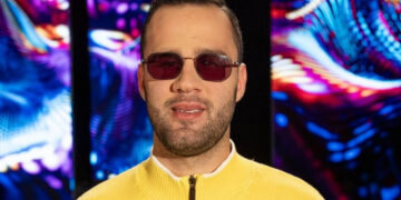 “Ka nevojë për një shtëpi”, Stenaldo kërkon ndihmë pasi jeton në kushte të vështira