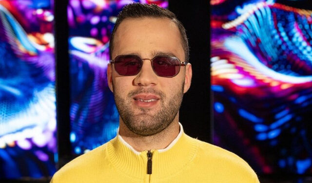 “Ka nevojë për një shtëpi”, Stenaldo kërkon ndihmë pasi jeton në kushte të vështira