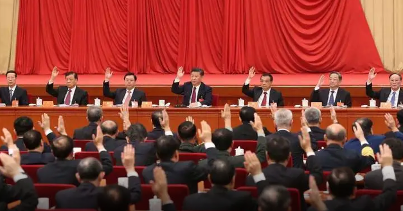 Kina aprovon ligjin: Dhuna sek*suale ndaj të miturve dënohet me vdekje