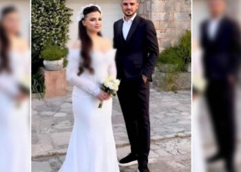 Tragjedi e dyfishtë në Lezhë, Xhuana i dha fund jetës me fotoksinë, por ishtë shtatzënë! Prindërit e mësuan lajmin në morg. Ish-burri e..