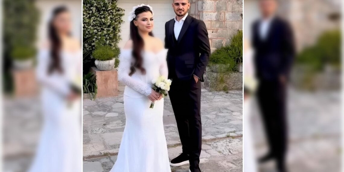 Tragjedi e dyfishtë në Lezhë, Xhuana i dha fund jetës me fotoksinë, por ishtë shtatzënë! Prindërit e mësuan lajmin në morg. Ish-burri e..