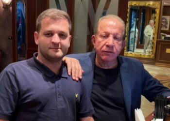 Zbardhet dëshmia e autorit të vrasjes së Liridonës, Plava: Kisha marrëveshje me Murselin, më tha se Behgjet Pacolli ka qenë në dijeni