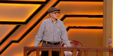 “Djali më tha nuk jam i yti”, pas 50 viteve martesë: Më trego të kujt janë fëmijët!