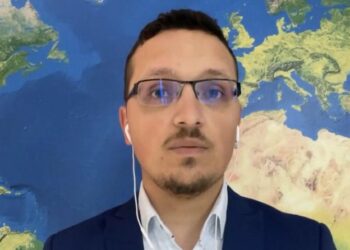 Reshje dhe ule e temperaturave, moti per ditet ne vijim