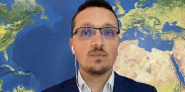 Reshje dhe ule e temperaturave, moti per ditet ne vijim