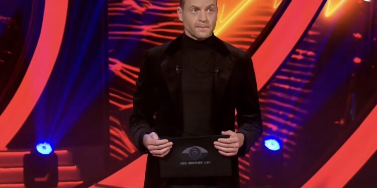 Nominimi i fortë mes Stenaldos dhe Mateos, ja banori që u eliminua nga publiku