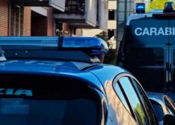 E RËNDË në Itali! Shqiptarja tenton të helmojë vjehrrën e paralizuar, i hedh helm në ushqim