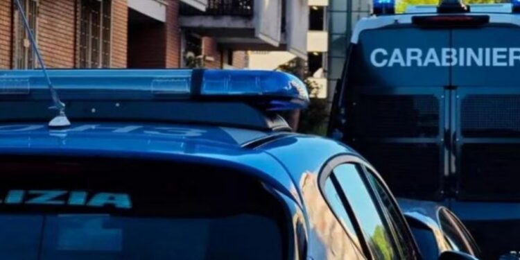 E RËNDË në Itali! Shqiptarja tenton të helmojë vjehrrën e paralizuar, i hedh helm në ushqim