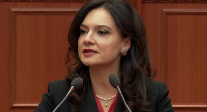 “Përballja me Ramën?!”, Reagon Spiropali: Heshtja ime nuk është..