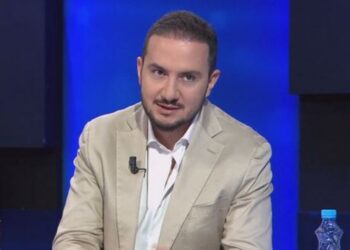 Salianji: Berisha më tha që Edi Ramës i kam detyrim të rrijë në pushtet deri në vitin 2033