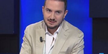 Salianji: Berisha më tha që Edi Ramës i kam detyrim të rrijë në pushtet deri në vitin 2033