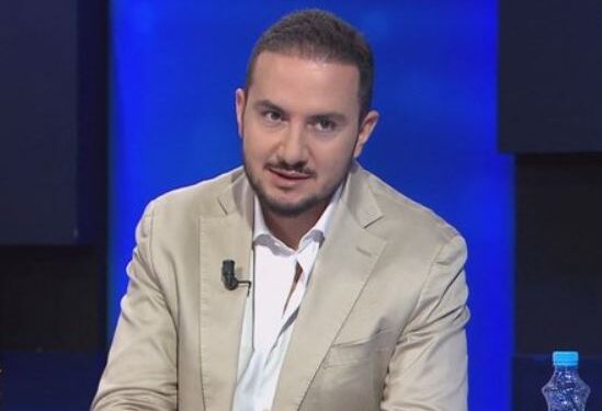 Salianji: Berisha më tha që Edi Ramës i kam detyrim të rrijë në pushtet deri në vitin 2033