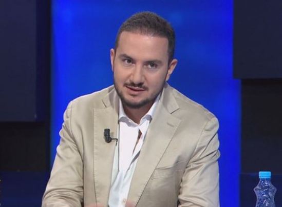 Salianji: Berisha më tha që Edi Ramës i kam detyrim të rrijë në pushtet deri në vitin 2033