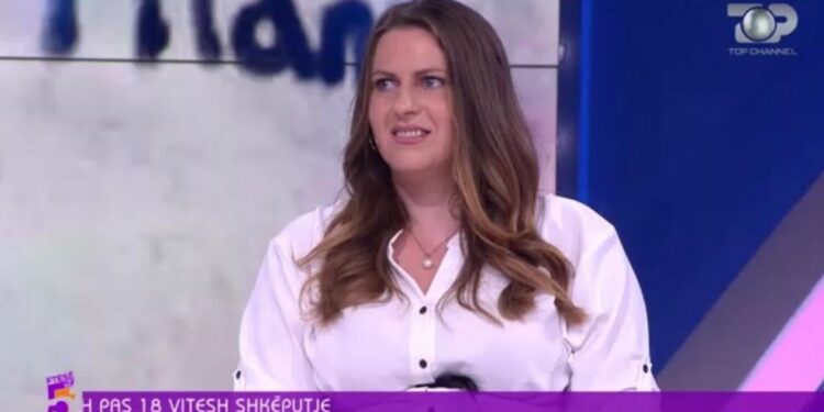 36 vjeçarja e divorcuar habit me historinë: Vjehrra me thoshte ditën e imja, natën e burrit, nuk mund të…