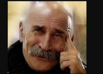 Nje plak i mencur i thote te birit: Ne jeten tende mos hiq dore nga 3 gjera..