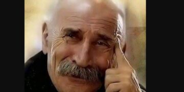 Nje plak i mencur i thote te birit: Ne jeten tende mos hiq dore nga 3 gjera..