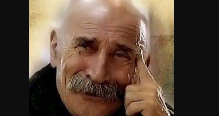 Nje plak i mencur i thote te birit: Ne jeten tende mos hiq dore nga 3 gjera..