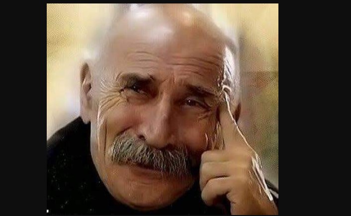 Nje plak i mencur i thote te birit: Ne jeten tende mos hiq dore nga 3 gjera..