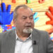 Prindër kapeni sa nuk është vonë. Si të dalloni nje femije autik? Mjeku Spiro Saqellari: Ky eshte gabimi i pafalshem qe bejne sot prinderit