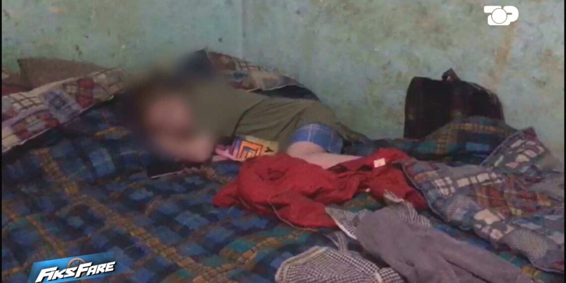 “E rrahu në mes të rrugës”/ I mituri me autizëm dhunohet nga nëna, fqinjët denoncojnë, institucionet heshtin