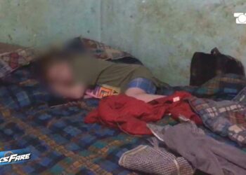 “E rrahu në mes të rrugës”/ I mituri me autizëm dhunohet nga nëna, fqinjët denoncojnë, institucionet heshtin