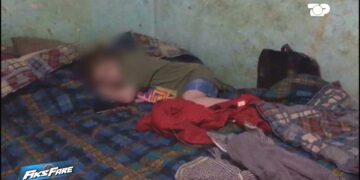 “E rrahu në mes të rrugës”/ I mituri me autizëm dhunohet nga nëna, fqinjët denoncojnë, institucionet heshtin