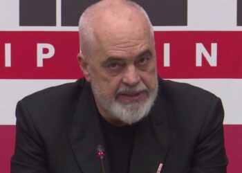 Rritja e pensioneve, Rama zbulon detaje, çfarë do ndodhë me mjekët, infermierët dhe mësuesit