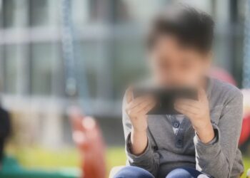 Shtohen rastet me autizëm, habit mjekja: Faktori kryesor është..