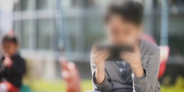 Shtohen rastet me autizëm, habit mjekja: Faktori kryesor është..