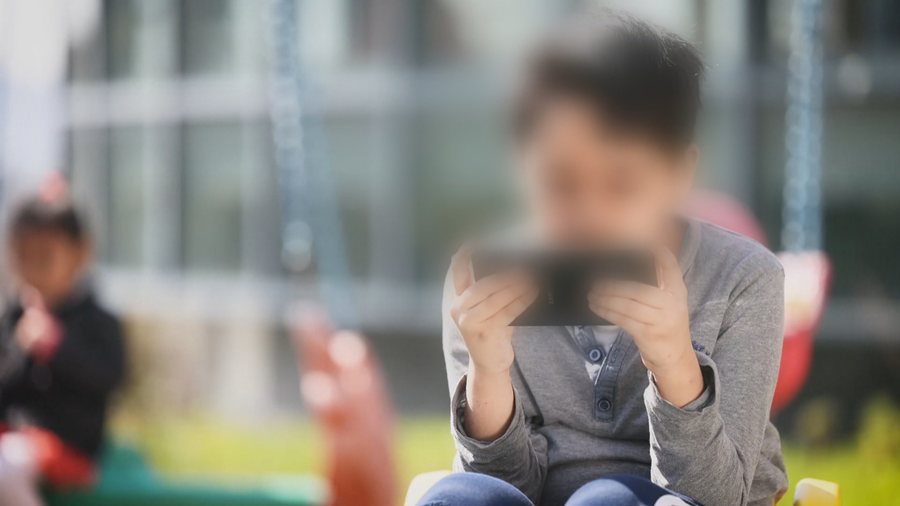 Shtohen rastet me autizëm, habit mjekja: Faktori kryesor është..