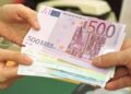 Nëse keni Euro duhet ta lexoni patjetër, ja cfarë pritet javët në vijim..