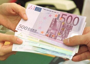 Nëse keni Euro duhet ta lexoni patjetër, ja cfarë pritet javët në vijim..