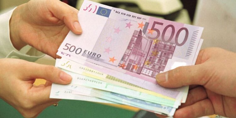 Nëse keni Euro duhet ta lexoni patjetër, ja cfarë pritet javët në vijim..