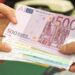 Nëse keni Euro duhet ta lexoni patjetër, ja cfarë pritet javët në vijim..
