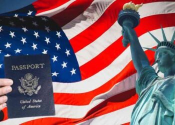 Lotaria Amerikane bëhet edhe më e vështirë, DASH publikon rregullat e reja, kushtet që duhet të plotësojnë..