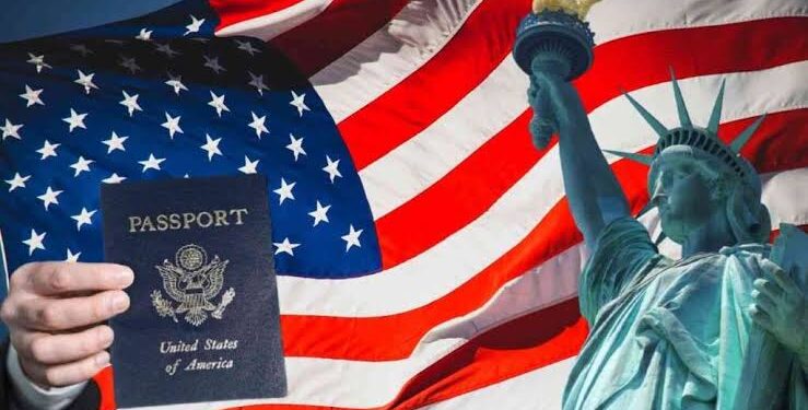 Lotaria Amerikane bëhet edhe më e vështirë, DASH publikon rregullat e reja, kushtet që duhet të plotësojnë..