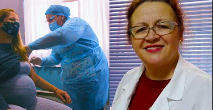 Gjinekologia e njohur habit me deklaratën: Pas kësaj moshe vështirë të bëni fëmijë..