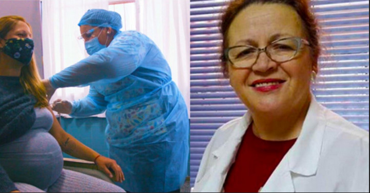 Gjinekologia e njohur habit me deklaratën: Pas kësaj moshe vështirë të bëni fëmijë..