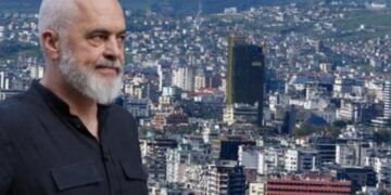 “Blini apartamente dhe prona”/ Paralajmërimi i Ramës: Pas anëtarësimit në BE, çmimet do të..