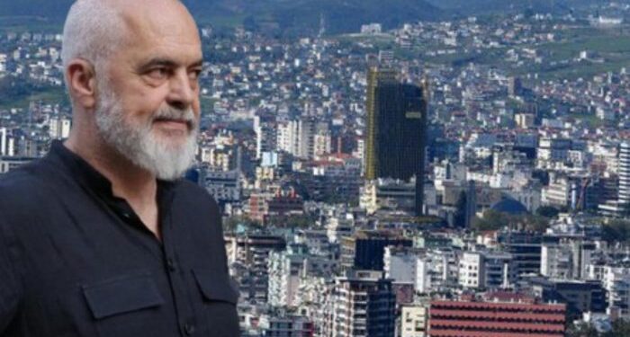 “Blini apartamente dhe prona”/ Paralajmërimi i Ramës: Pas anëtarësimit në BE, çmimet do të..