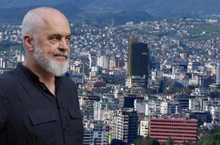 “Blini apartamente dhe prona”/ Paralajmërimi i Ramës: Pas anëtarësimit në BE, çmimet do të..